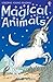Stories of Magical Animals (Young Reading CD Packs)