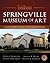 Springville Museum of Art: ...