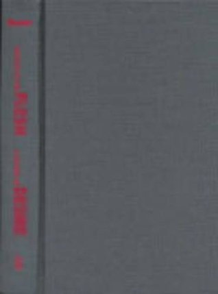 Desire and Discipline: Sex and Sexuality in the Premodern West (The British Library Studies in Medieval Culture)