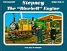Stepney the Blueb...