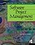 Software Project Management