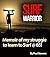 Surf Warrior