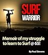 Surf Warrior