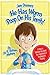 He Has Worm Poop On His Teeth!: Part 1 of the Joey Discover Series, A story to motivate kids about the importance of brushing and flossing