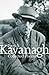 Collected Poems Of Kavanagh