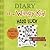 Diary of a Wimpy Kid: Hard ...