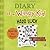 Diary of a Wimpy Kid by Jeff Kinney