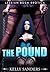 The Pound - Lesbian bdsm Erotica