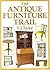 The Antique Furniture Trail
