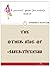The Other Side of Assertiveness: A Practical Guide for Today's Woman