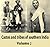 Castes and Tribes of Southern India, Volume 2 by Edgar Thurston