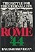 Rome '44