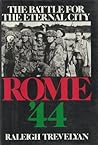 Rome '44