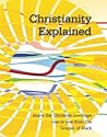 Christianity Explained