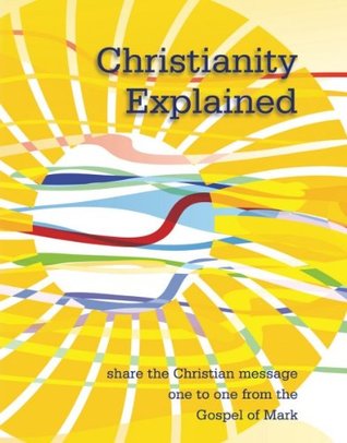Christianity Explained (Paperback)