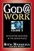 God@Work Vol 2: Developing ...