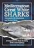 Mediterranean Great White Sharks: A Comprehensive Study Including All Recorded Sightings
