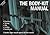 The Body- Kit Manual