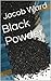 Black Powder