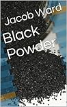 Black Powder Black Powder