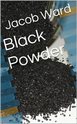 Black Powder (Kindle Edition)