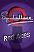 Red Aces [Approved] (JG Reeder)