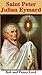 Saint Peter Julian Eymard
