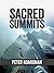 Sacred Summits by Peter Boardman Sacred Summits by Peter Boardman