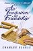 An Invitation to Friendship...