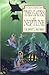 The Gates Of Neptune by Gilbert L. Morris