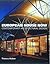 The European House Now : Contemporary Architectural Design