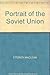Portrait of the Soviet Union