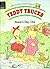 Rosie's Day Out (Teddy Trucks)