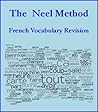 The Neel Method F...