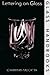 Lettering on Glass (Glass Handbooks)