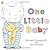 One Little Baby