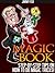 Magic Book - Step By Step Tips On How To Do Magic Tricks! by Jimmy Fox
