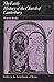 The Early History of the Church at Canterbury: Christ Church from 597 to 1066 (Studies in the early history of Britain)
