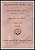 Recollections of My Life by Maximilian I of Mexico