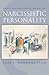 Identifying and Understanding the Narcissistic Personality