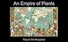 An Empire of Plan...