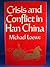 Crisis and conflict in Han China, 104 BC to AD 9