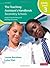 S/NVQ Level 3 Teaching Assistant's Handbook: Secondary Schools