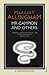 Mr Campion Others by Margery Allingham