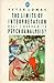 Limits Of Interpretation: Whats Wrong With Psychoanalysis