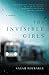 The Invisible Girls by Sarah Thebarge