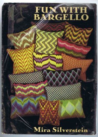 Fun with Bargello (Hardcover)