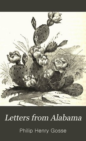 Letters From Alabama (Kindle Edition)