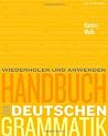 Handbuch zur deut...