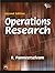 Operations Research